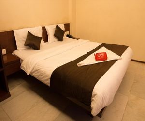 OYO Rooms German Bakery Pune India