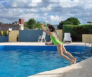 Monte Carlo Villa Carlos Paz Argentina