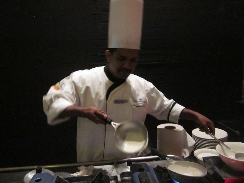 Hotel Photo 19