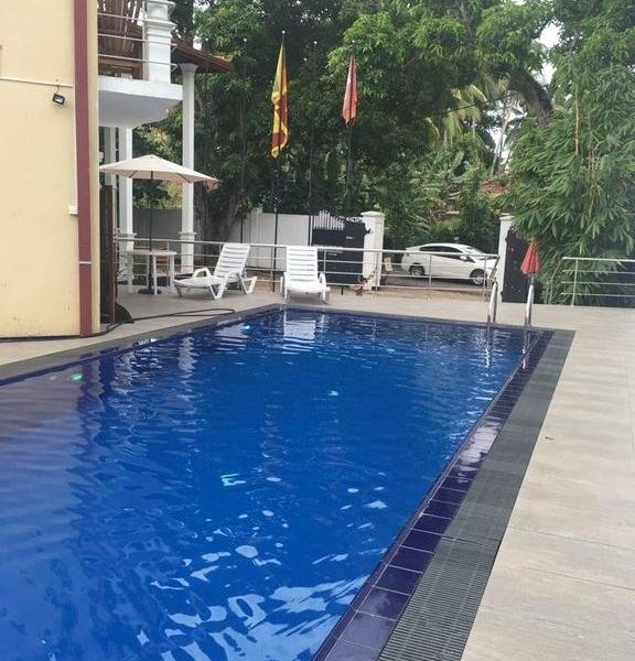 Hotel Photo 22