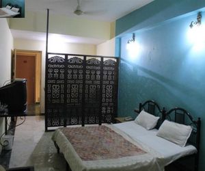 Hotel hari utsav Jodhpur India