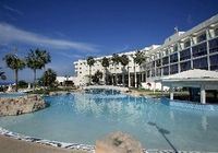 Отзывы Leonardo Laura Beach & Splash Resort, 4 звезды