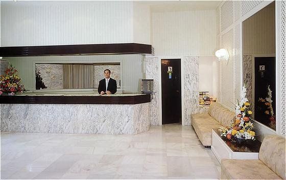 صورة الفندق 4