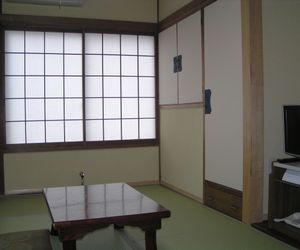 Ryokan Tsukasa Sendai Japan