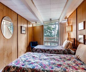 Le Clairvaux Aspen United States