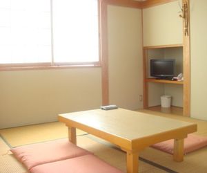 Espoir Ebisu Nozawaonsen-mura Japan
