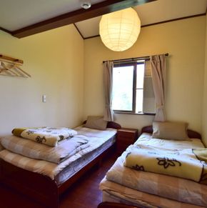 NearBy Hotel