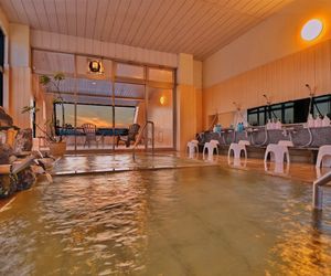 Asahiya Ryokan (Nozawa Onsen) Nozawaonsen-mura Japan