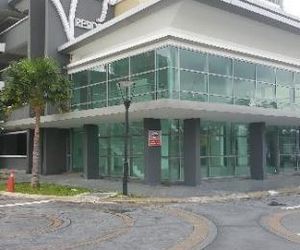 Cyberjaya Vega Residensi Cyberjaya Malaysia