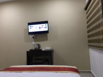 صورة الفندق 12