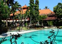 Отзывы Bali Bungalo Hotel, 3 звезды