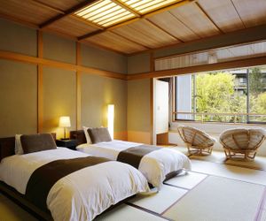 (RYOKAN) Hotakaso Yamaganoyu Hirayu Japan