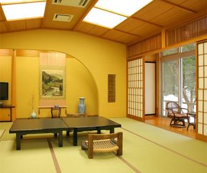 KKR Hirayu Takaraso Hirayu Japan