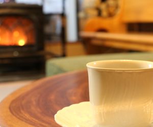 (RYOKAN) CHALET NAKANISHI Hirayu Japan
