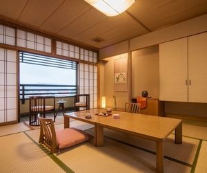 (RYOKAN) Honjin Hiranoya Annex Takayama Japan