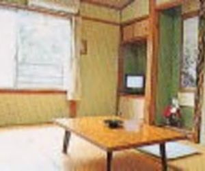 Minshuku Isonoaji Nakora Toba Japan