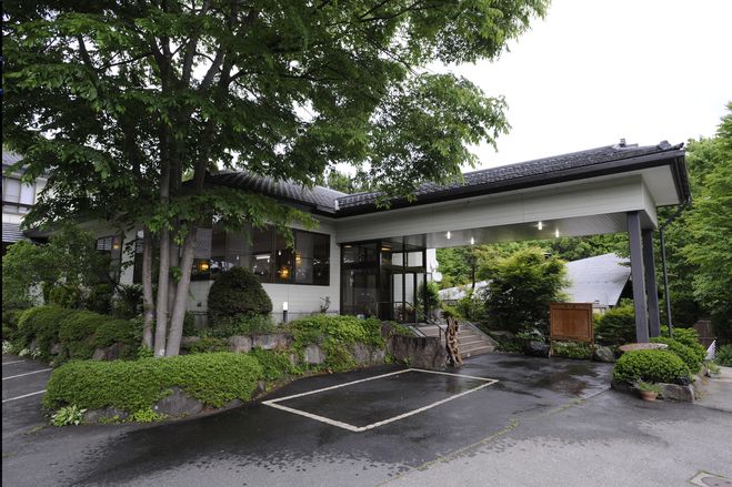 酒店图片 3