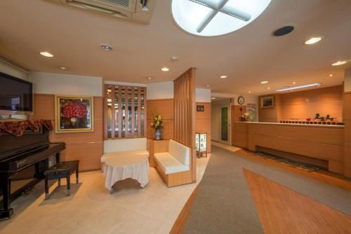 Hotel Photo 17