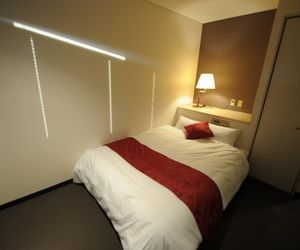Izushi Grand Hotel Toyooka Japan