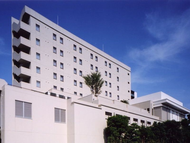 صورة الفندق 14