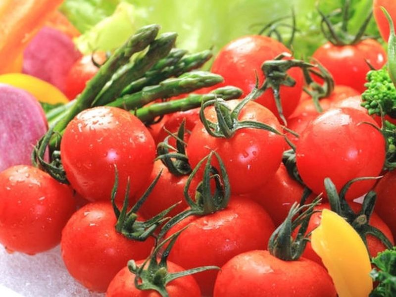 صورة الفندق 6