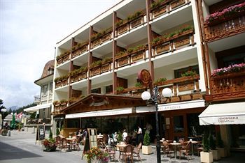 صورة الفندق 14