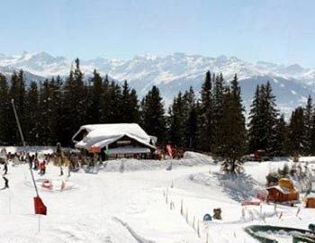 صورة الفندق 24