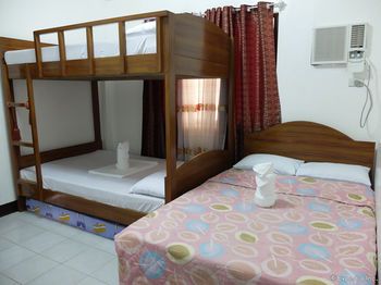 صورة الفندق 2