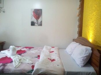 صورة الفندق 15