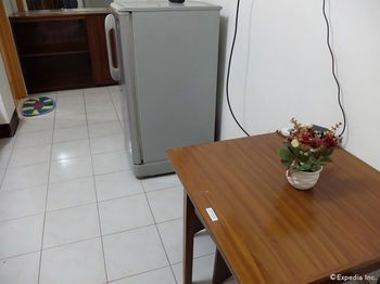 صورة الفندق 21