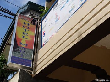 صورة الفندق 24