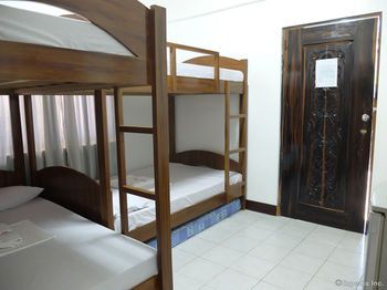 صورة الفندق 7