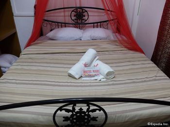 صورة الفندق 8