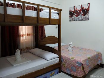 صورة الفندق 9