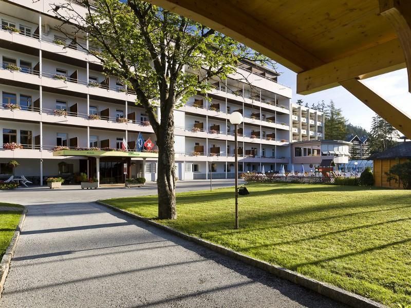 Hotel Photo 23