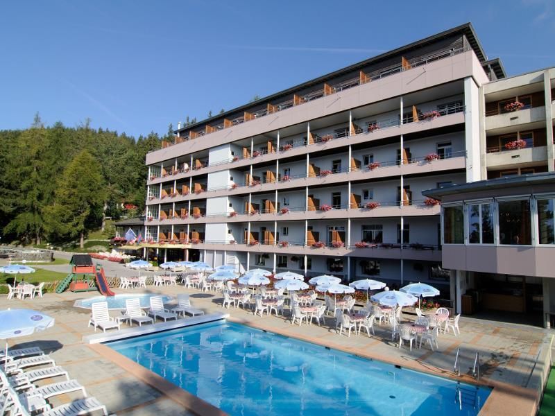 Hotel Photo 24