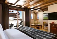 Отзывы Guarda Golf Hotel & Residences, 5 звезд
