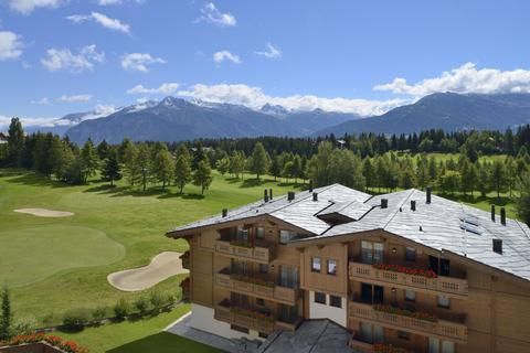 Hotel Photo 24