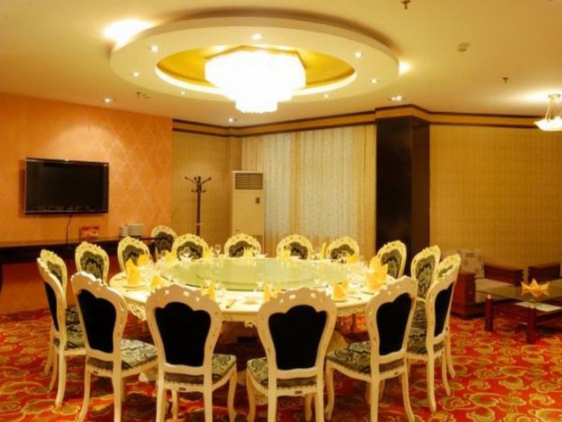 Hotel Photo 4