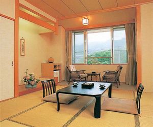 (RYOKAN) Zao Onsen Hotel Matukaneya Annex Zao Onsen Japan