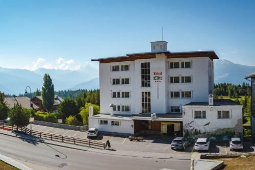 Hotel Photo 24