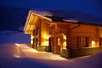 صورة الفندق 11