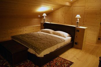 صورة الفندق 6