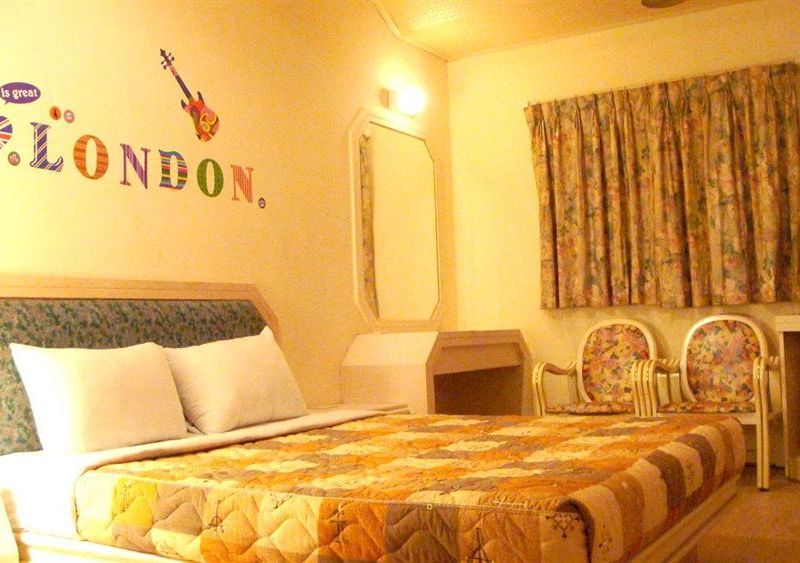 Hotel Photo 4