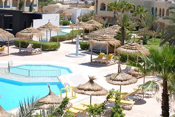 Hotel Photo 22