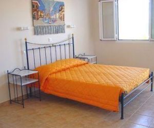 Liberata Resort Argostoli Greece