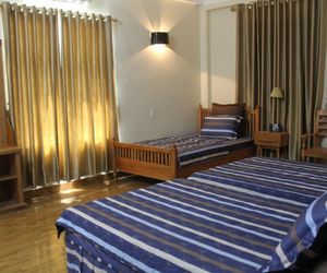 Phong Nha Gecko Hostel Phong Nha Vietnam