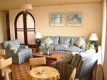 صورة الفندق 2