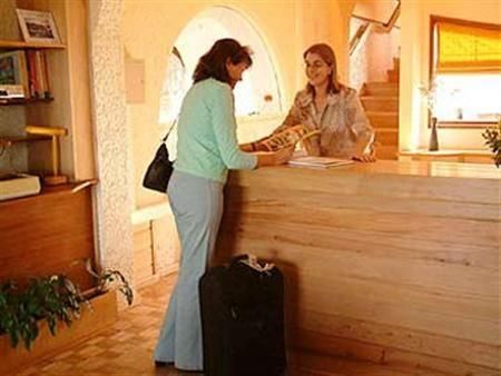 صورة الفندق 5