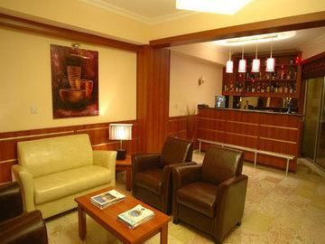 صورة الفندق 7
